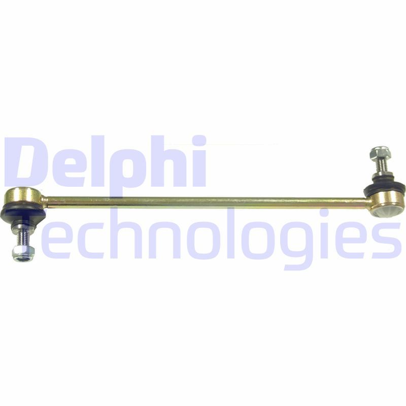 Obrázok Tyč/Vzpera stabilizátora DELPHI  TC961