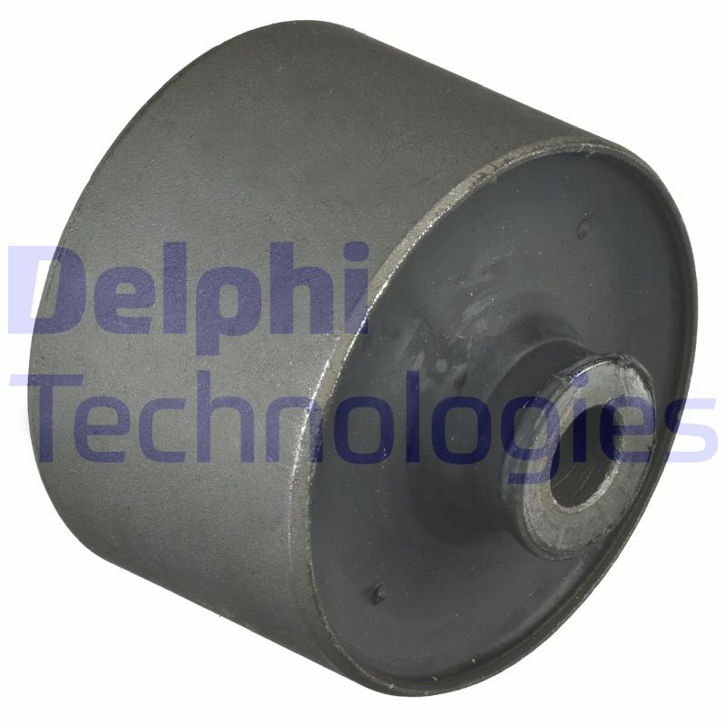 Obrázok Ulożenie tela nápravy DELPHI  TD1101W