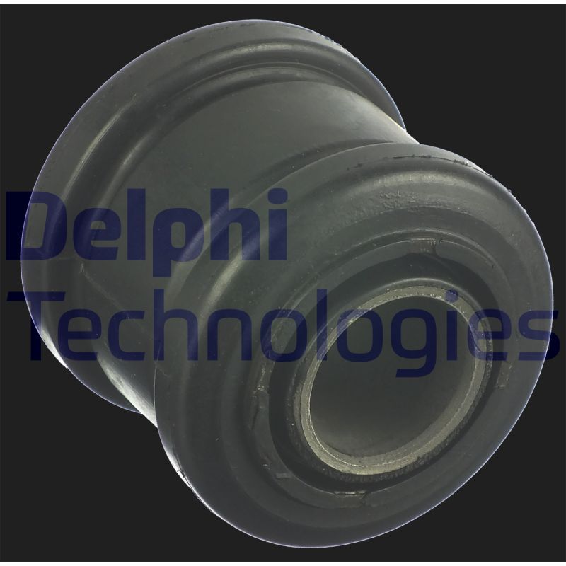 Obrázok Ulożenie tela nápravy DELPHI  TD1255W