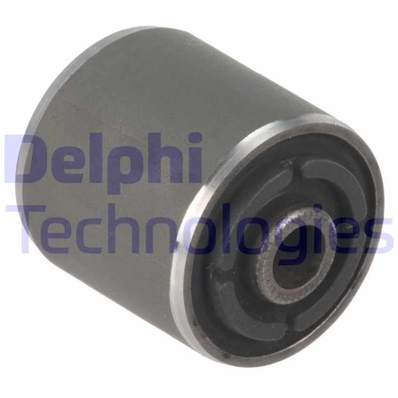 Obrázok Ulożenie riadenia DELPHI  TD1487W