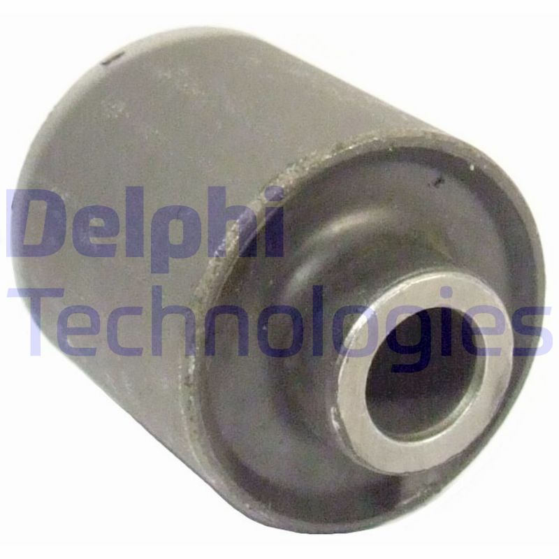 Obrázok Ulożenie riadenia DELPHI  TD647W