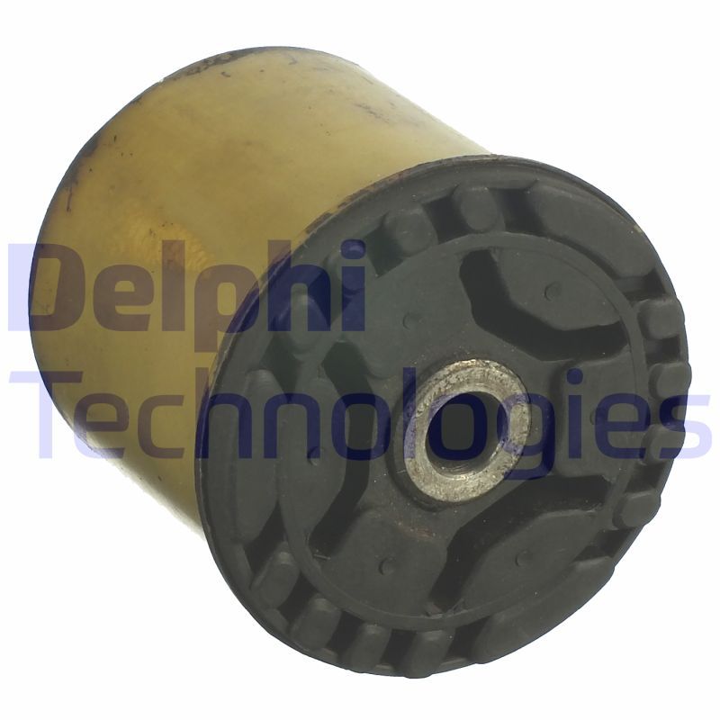 Obrázok Ulożenie tela nápravy DELPHI  TD985W