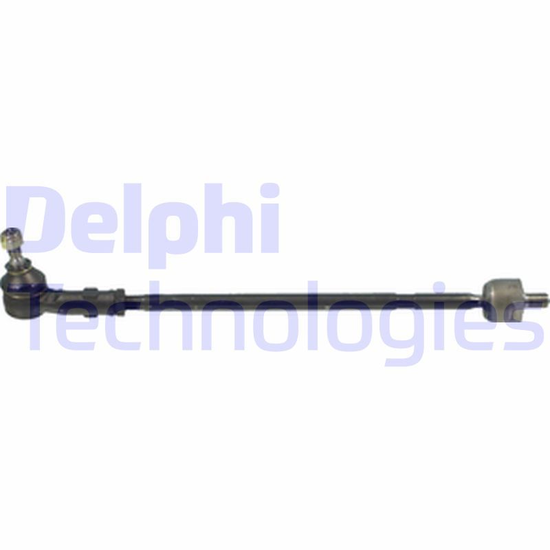 Obrázok Spojovacia tyč riadenia DELPHI  TL383