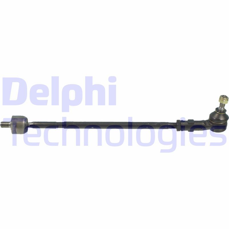 Obrázok Spojovacia tyč riadenia DELPHI  TL384