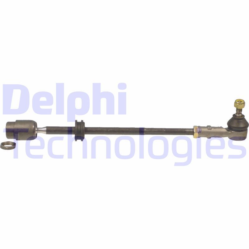 Obrázok Spojovacia tyč riadenia DELPHI  TL426