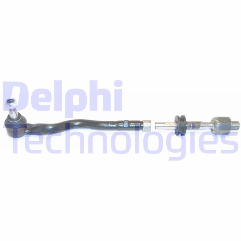 Obrázok Spojovacia tyč riadenia DELPHI  TL466