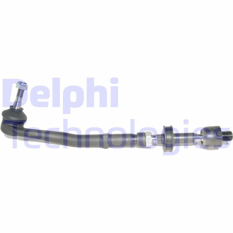 Obrázok Spojovacia tyč riadenia DELPHI  TL475