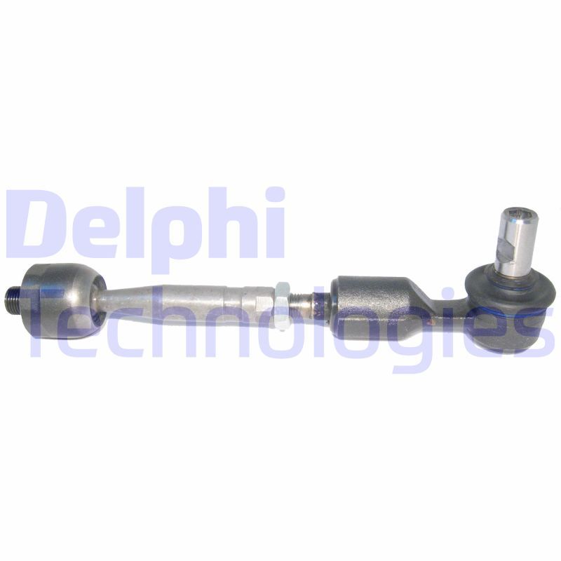 Obrázok Spojovacia tyč riadenia DELPHI  TL501
