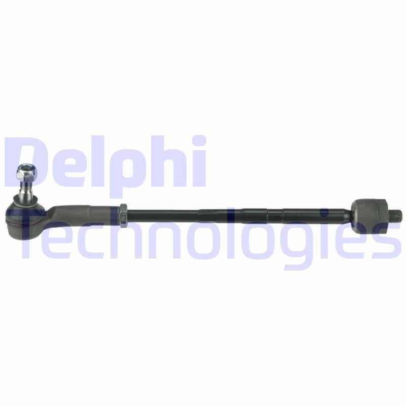 Obrázok Spojovacia tyč riadenia DELPHI  TL555