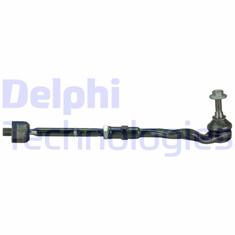 Obrázok Spojovacia tyč riadenia DELPHI  TL614
