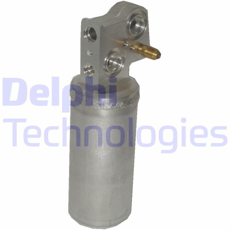 Obrázok vysúżač klimatizácie DELPHI  TSP0175024