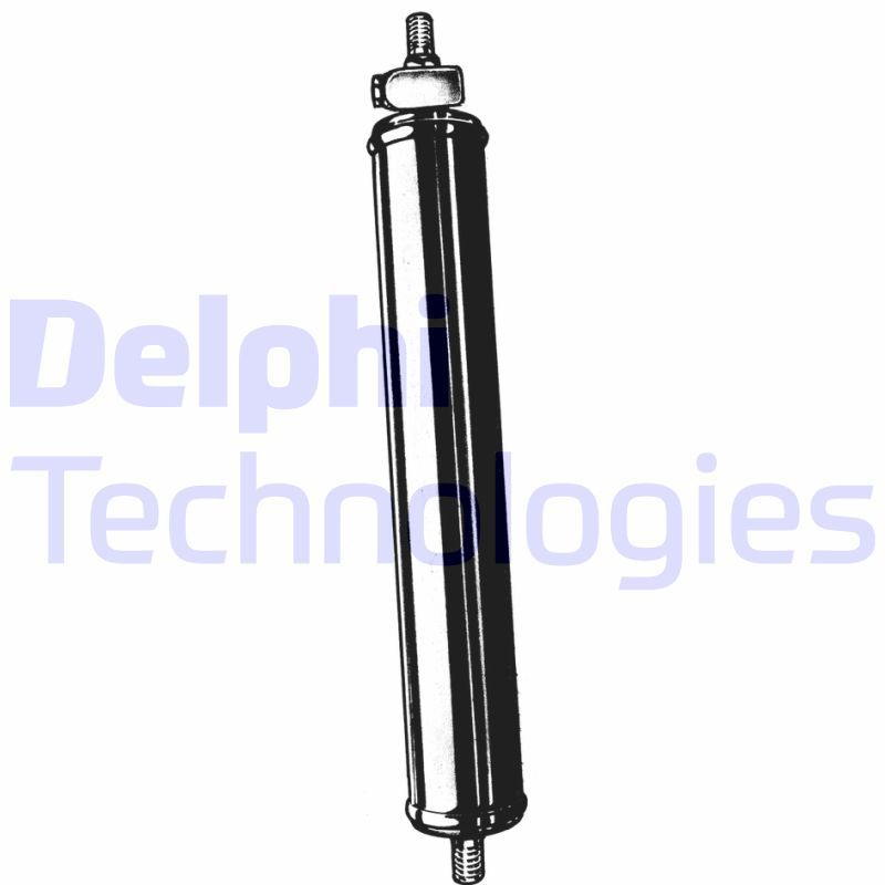 Obrázok vysúżač klimatizácie DELPHI  TSP0175088
