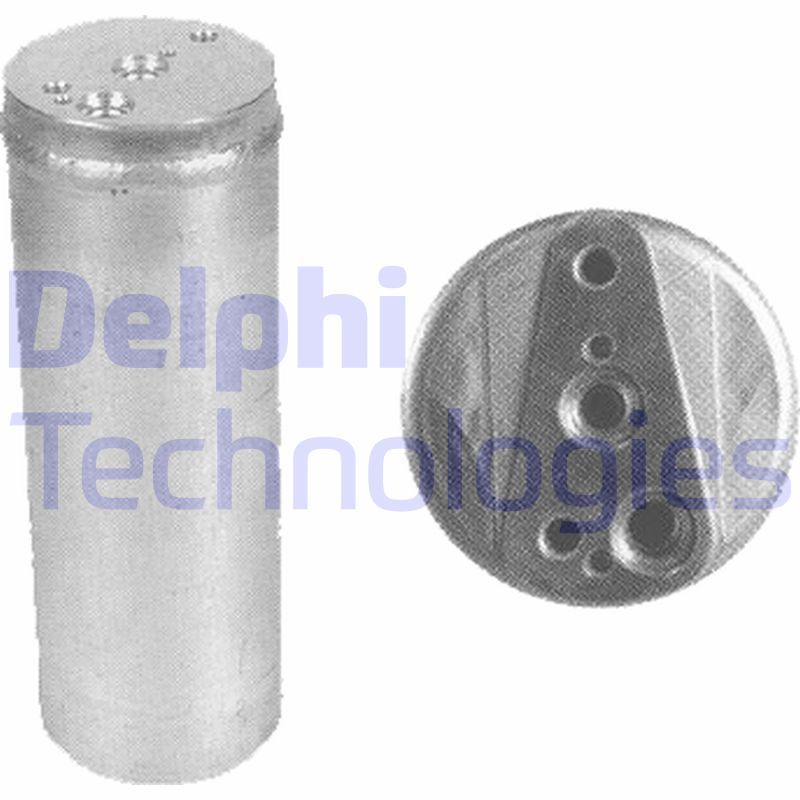 Obrázok vysúżač klimatizácie DELPHI  TSP0175135