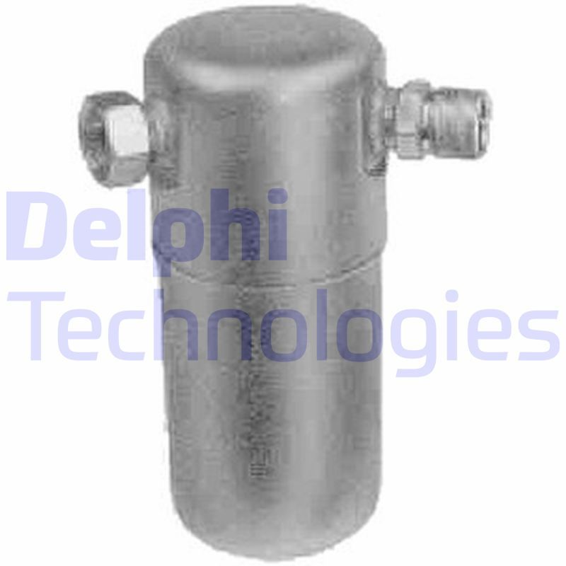 Obrázok vysúżač klimatizácie DELPHI  TSP0175185