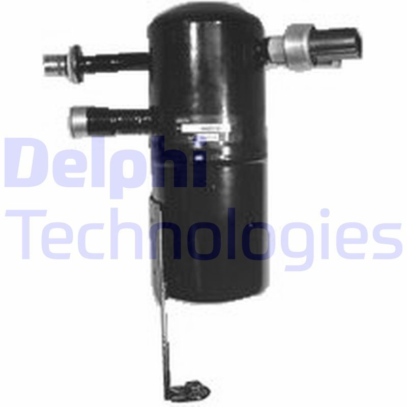 Obrázok vysúżač klimatizácie DELPHI  TSP0175220