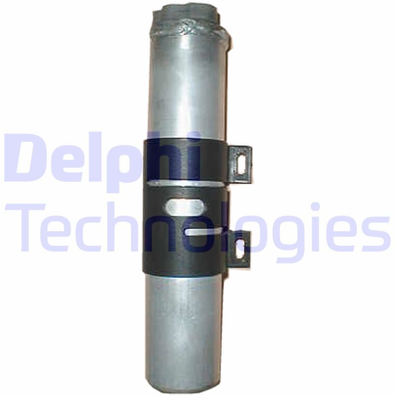 Obrázok vysúżač klimatizácie DELPHI  TSP0175256