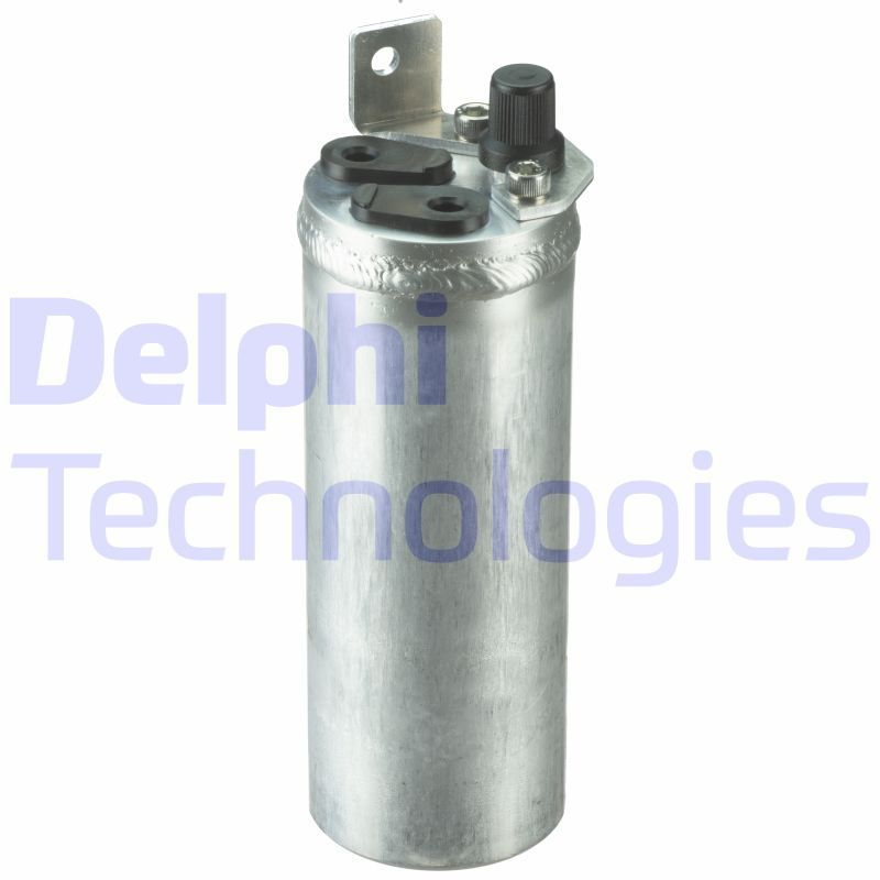 Obrázok vysúżač klimatizácie DELPHI  TSP0175259