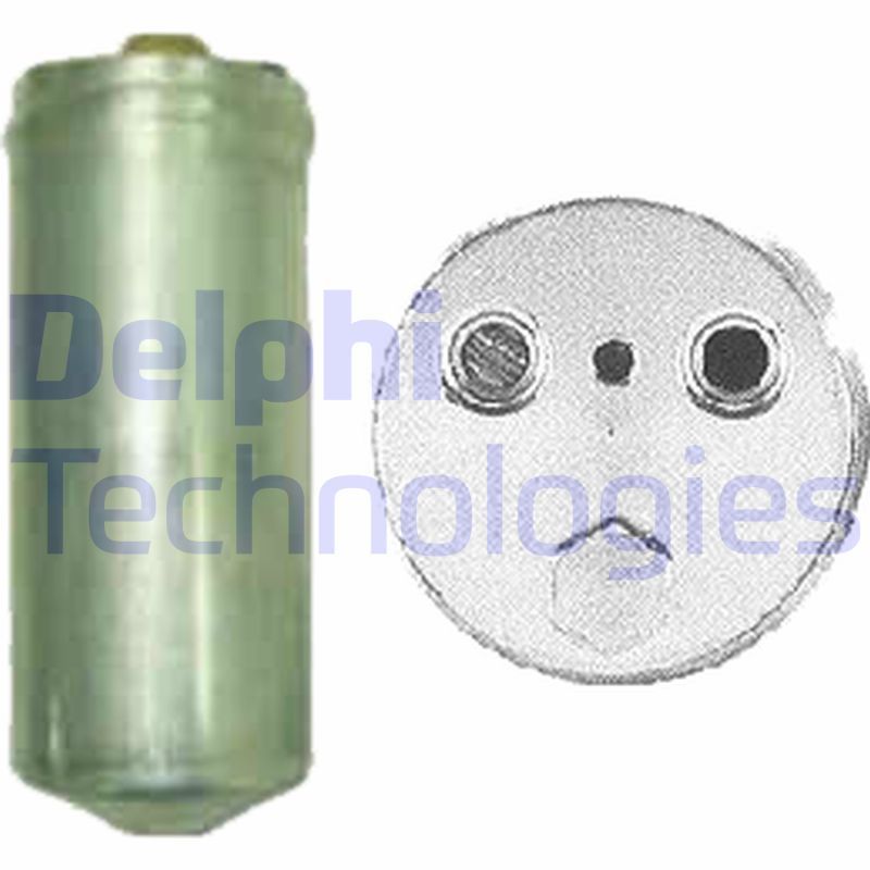 Obrázok vysúżač klimatizácie DELPHI  TSP0175294