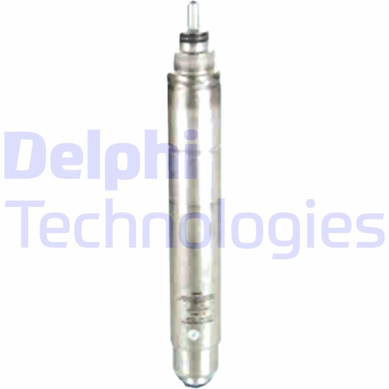 Obrázok vysúżač klimatizácie DELPHI  TSP0175315