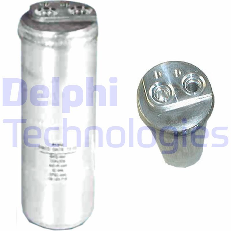 Obrázok vysúżač klimatizácie DELPHI  TSP0175317