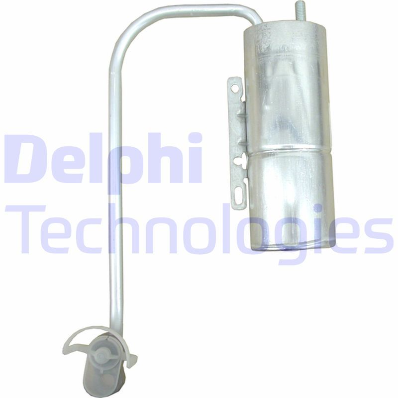 Obrázok vysúżač klimatizácie DELPHI  TSP0175320