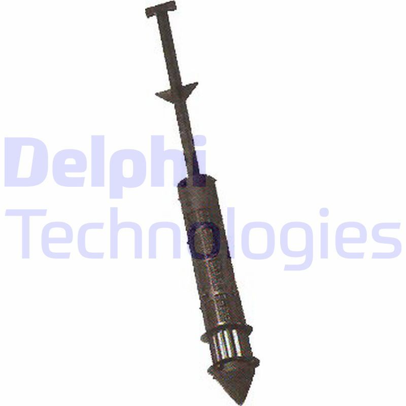 Obrázok vysúżač klimatizácie DELPHI  TSP0175332