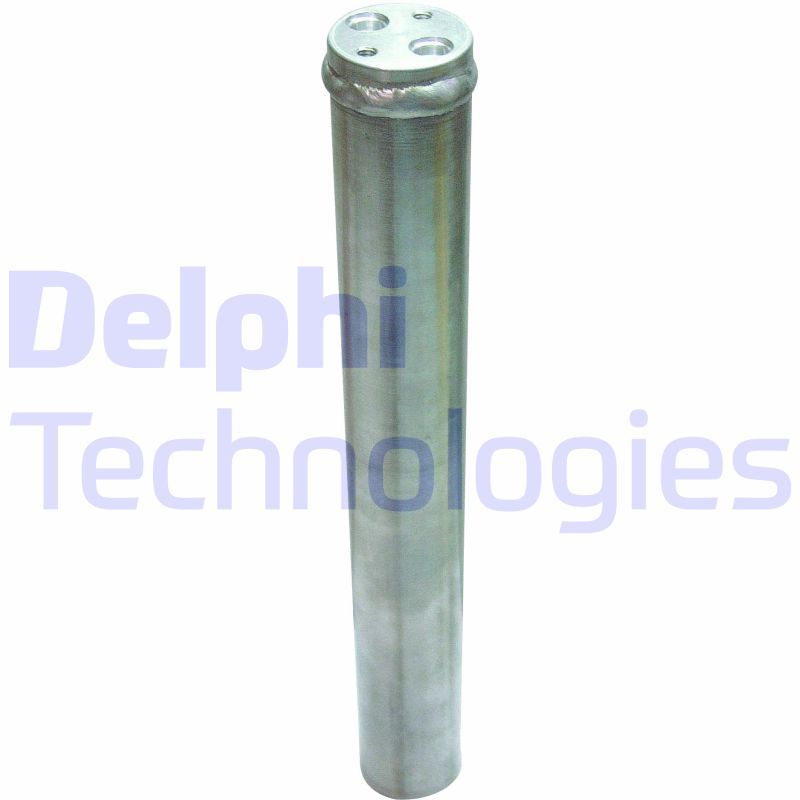 Obrázok vysúżač klimatizácie DELPHI  TSP0175347