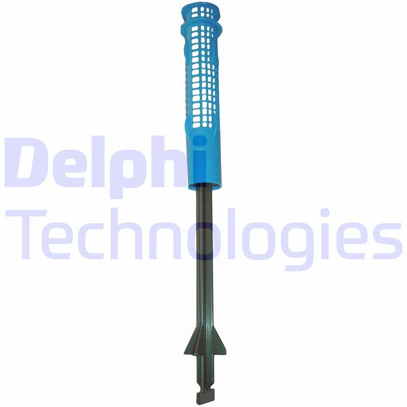 Obrázok vysúżač klimatizácie DELPHI  TSP0175348