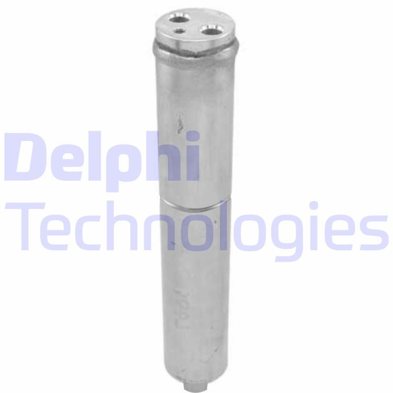 Obrázok vysúżač klimatizácie DELPHI  TSP0175367