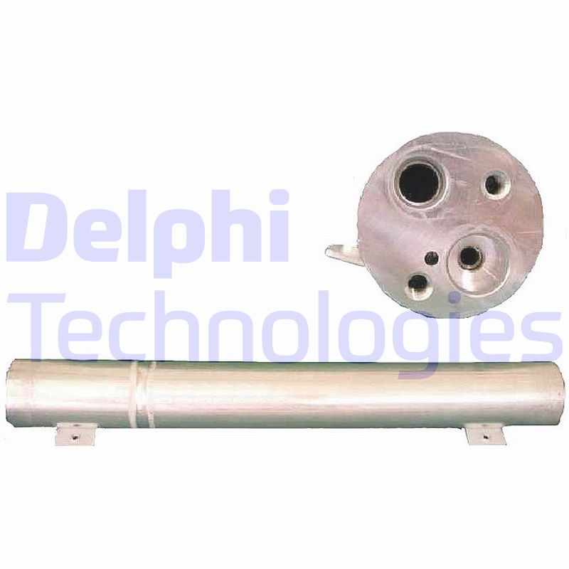 Obrázok vysúżač klimatizácie DELPHI  TSP0175412