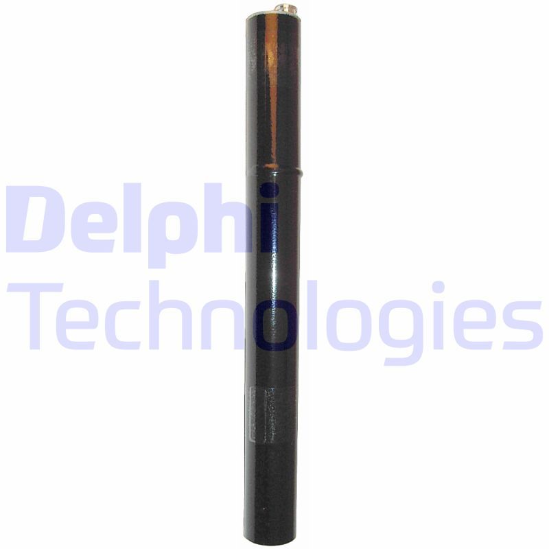 Obrázok vysúżač klimatizácie DELPHI  TSP0175439
