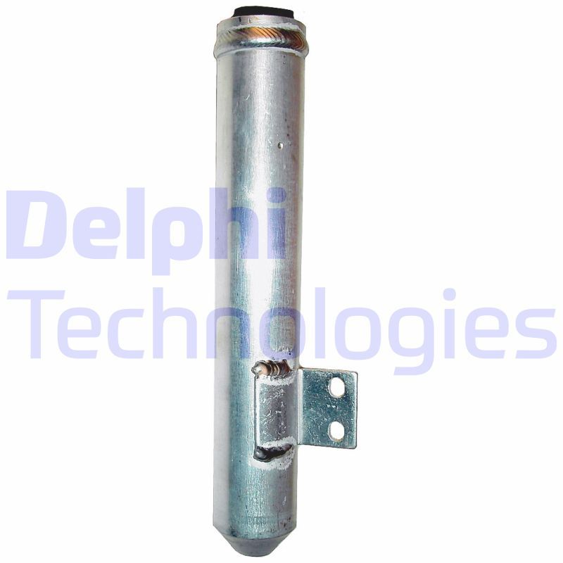 Obrázok vysúżač klimatizácie DELPHI  TSP0175447
