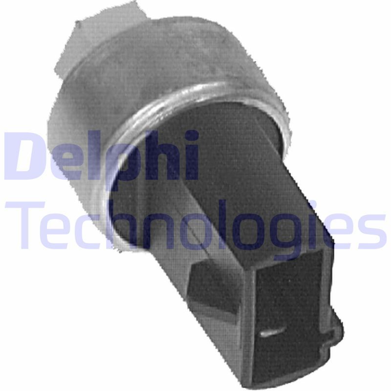 Obrázok Tlakový spínač klimatizácie DELPHI  TSP0435023