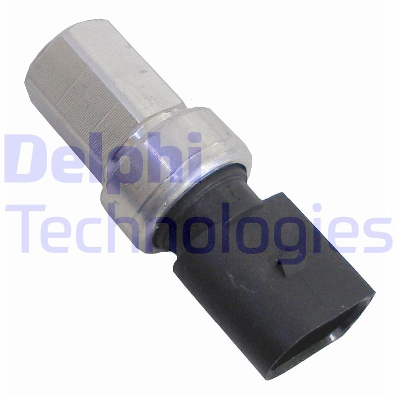 Obrázok Tlakový spínač klimatizácie DELPHI  TSP0435064