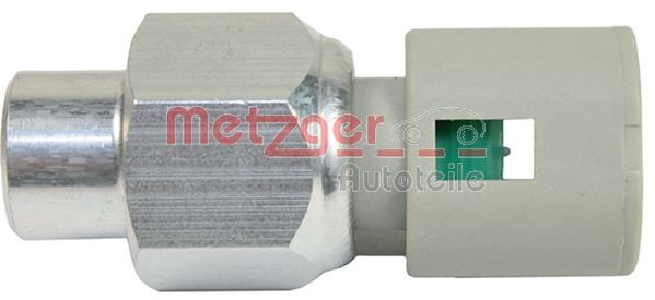 Obrázok Olejový tlakový spínač pre servoriadenie METZGER  0910092