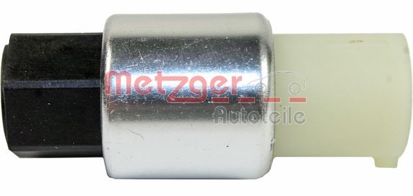 Obrázok Tlakový spínač klimatizácie METZGER  0917274