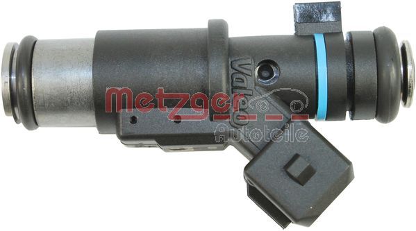 Obrázok Vstrekovací ventil METZGER ORIGINAL ERSATZTEIL 0920003
