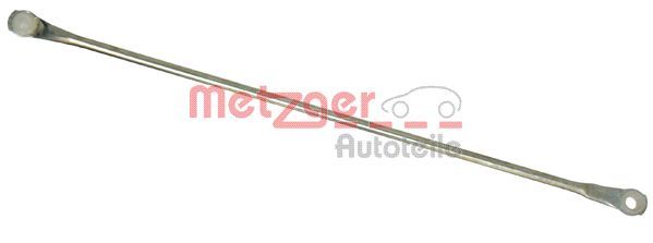 Obrázok Hnacia tyčka, Tiahlo stierača METZGER  2190025