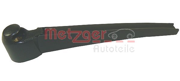 Obrázok Rameno stierača skiel METZGER  2190148