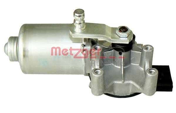 Obrázok Motor stieračov METZGER ORIGINAL ERSATZTEIL 2190527