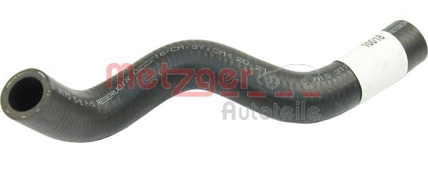 Obrázok Hydraulická hadica pre riadenie METZGER  2361048