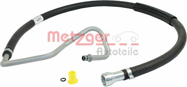 Obrázok Hydraulická hadica pre riadenie METZGER  2361050