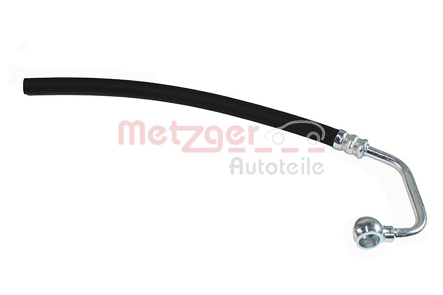 Obrázok Hydraulická hadica pre riadenie METZGER  2361145