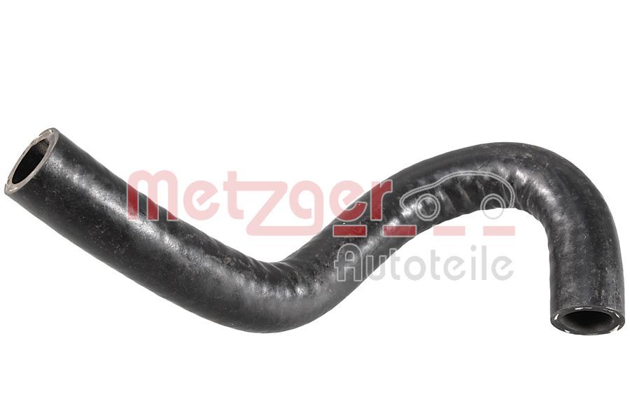 Obrázok Hydraulická hadica pre riadenie METZGER  2361160