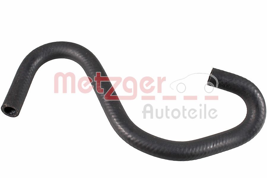 Obrázok Hydraulická hadica pre riadenie METZGER  2361166
