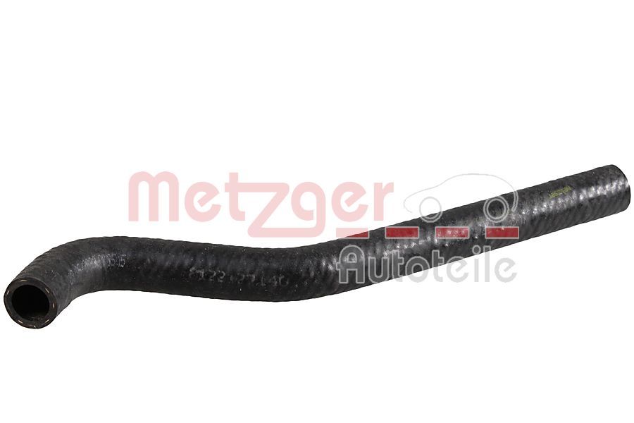 Obrázok Hydraulická hadica pre riadenie METZGER  2361169