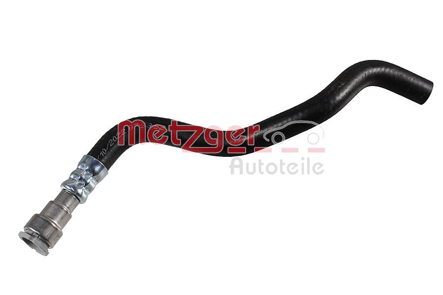 Obrázok Hydraulická hadica pre riadenie METZGER  2361175