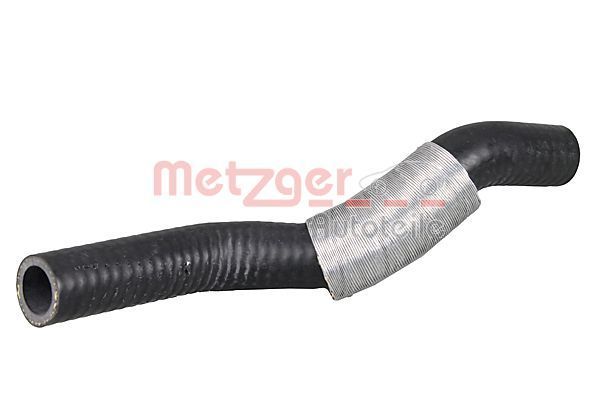 Obrázok Olejová hadica METZGER  2400673