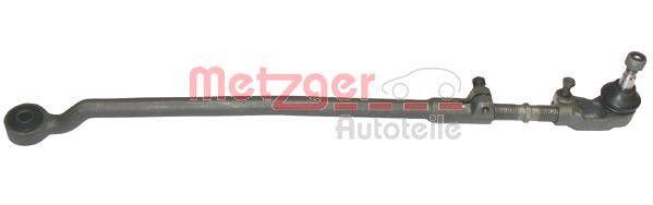 Obrázok Spojovacia tyč riadenia METZGER KIT + 56000202