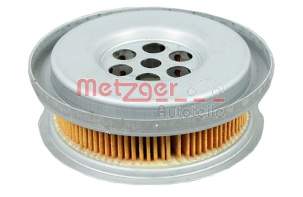 Obrázok Hydraulický filter riadenia METZGER  8028023